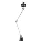 LED Machine light